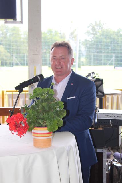 Foto: Bernhard Teferle