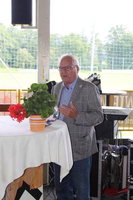 Foto: Bernhard Teferle