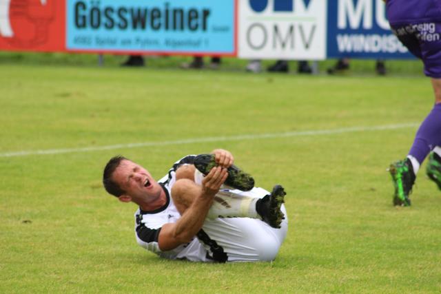 Foto: Franz Staudinger