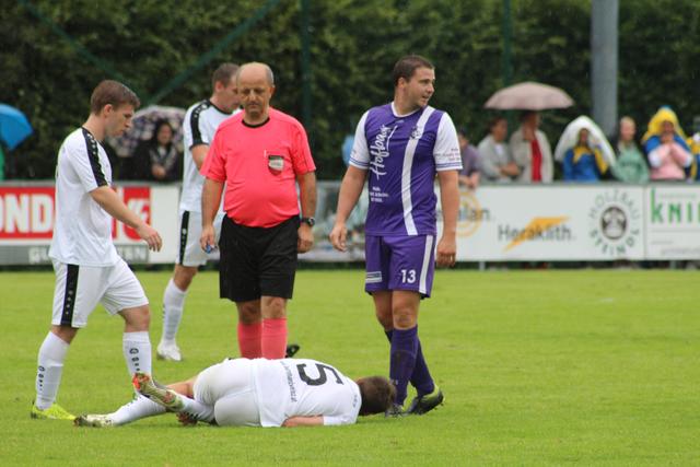 Foto: Franz Staudinger