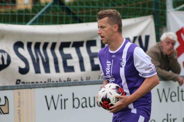 Foto: Franz Staudinger