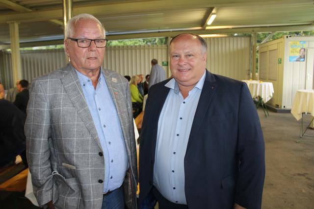 Foto: Bernhard Teferle