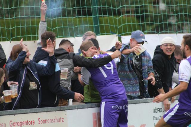 Foto: Franz Staudinger