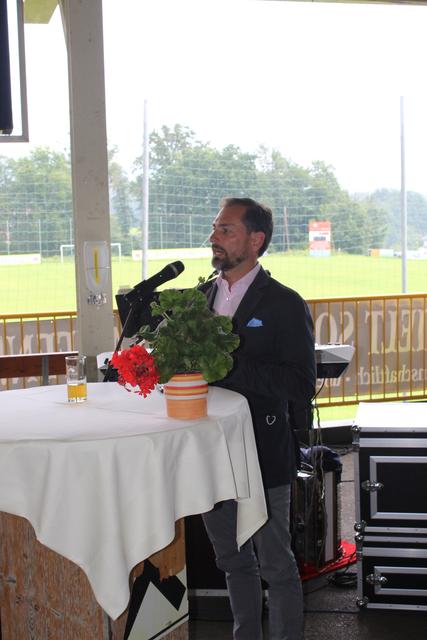 Foto: Bernhard Teferle