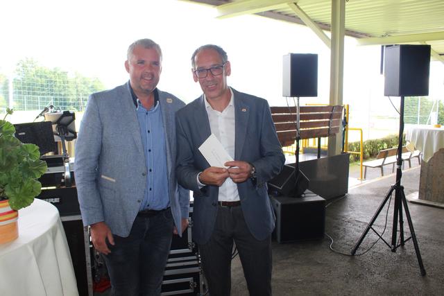 Foto: Bernhard Teferle