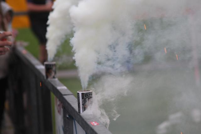 Foto: Franz Staudinger