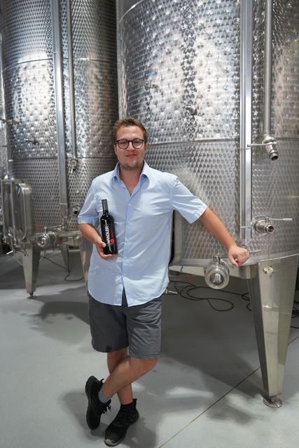 Foto: Andrea Glatzer