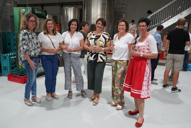 Foto: Andrea Glatzer