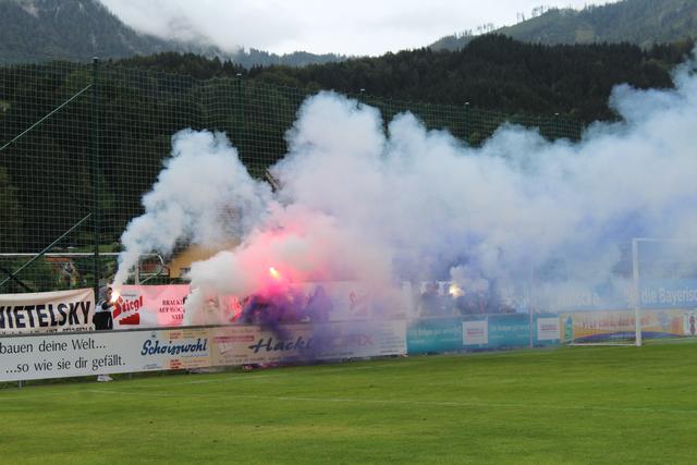 Foto: Franz Staudinger