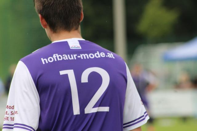 Foto: Franz Staudinger