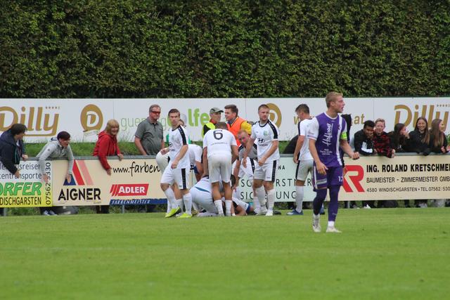 Foto: Franz Staudinger