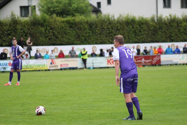 Foto: Franz Staudinger