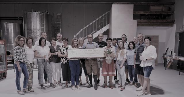 Foto: Andrea Glatzer