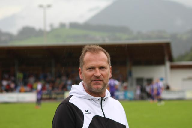 Foto: Franz Staudinger