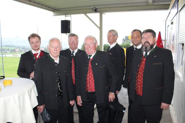 Foto: Bernhard Teferle