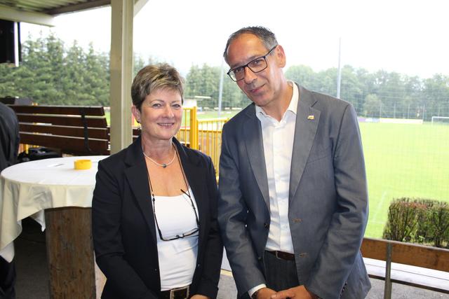 Foto: Bernhard Teferle