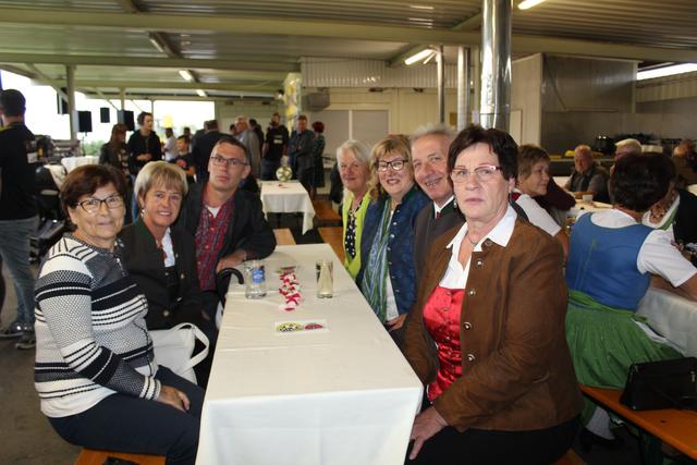 Foto: Bernhard Teferle