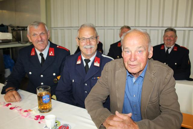 Foto: Bernhard Teferle