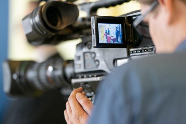 Foto: www.klauspressberger.com