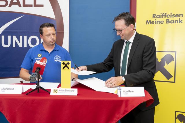 Foto: www.klauspressberger.com