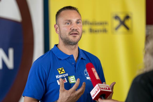 Foto: www.klauspressberger.com