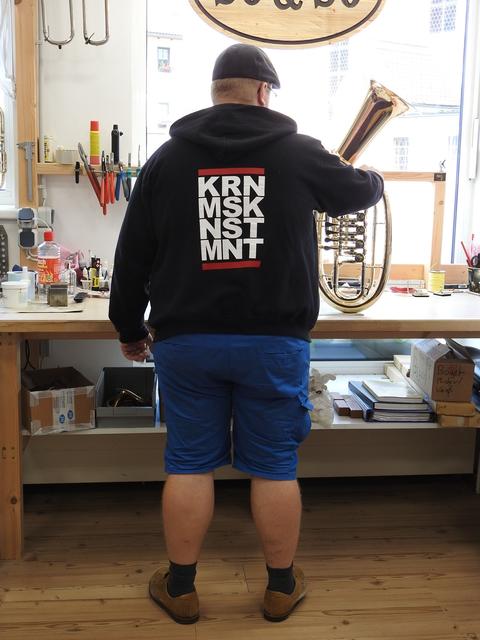 Foto: Kern