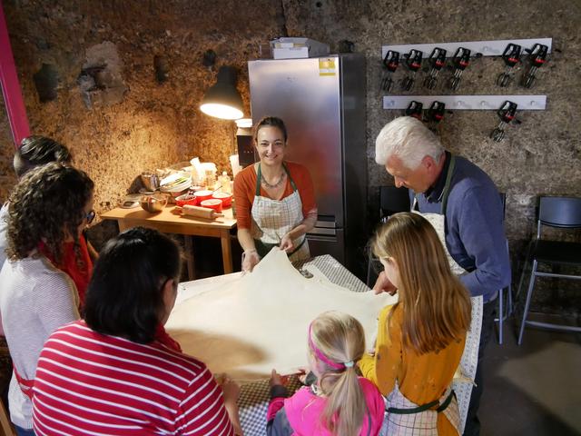 Foto: Simone Obermaier Kempinger