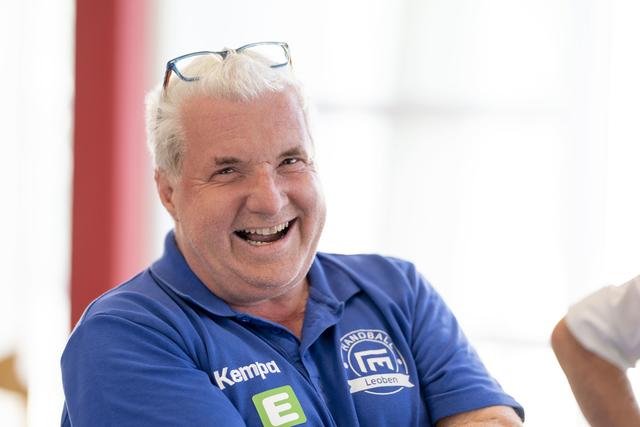 Claus Hödl | Foto: www.klauspressberger.com