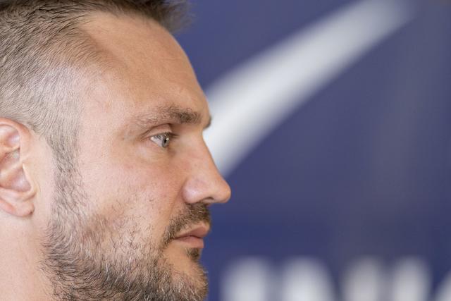 Foto: www.klauspressberger.com