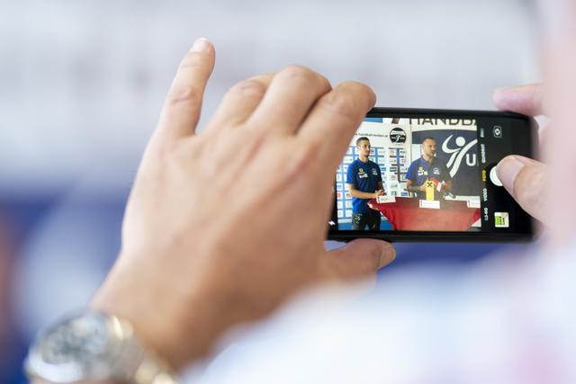 Foto: www.klauspressberger.com