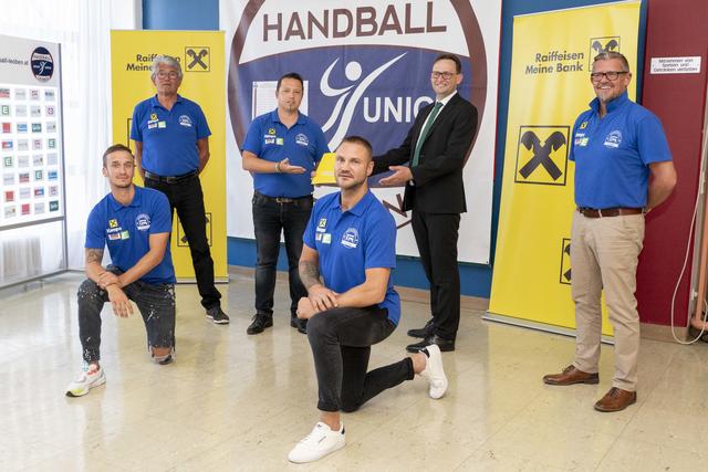 Foto: www.klauspressberger.com