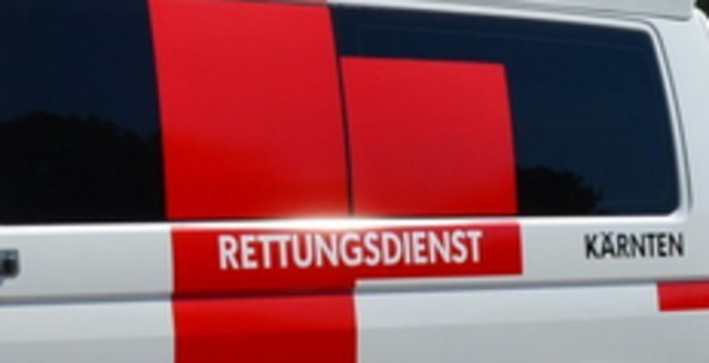 Das Rote Kreuz plant eigene Teststraßen speziell für Schulen. | Foto: Rotes Kreuz