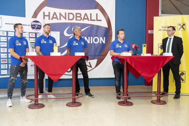 Foto: www.klauspressberger.com