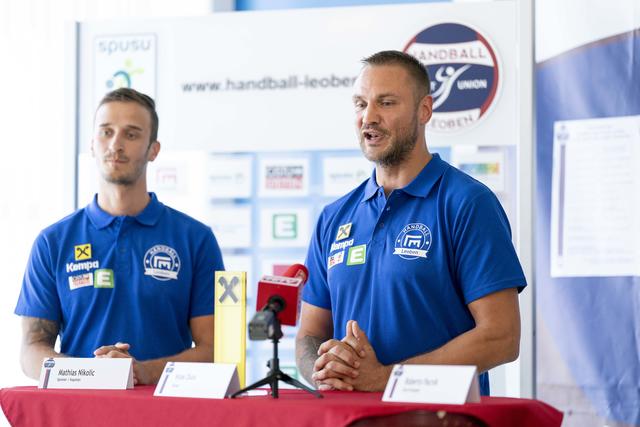 Foto: www.klauspressberger.com