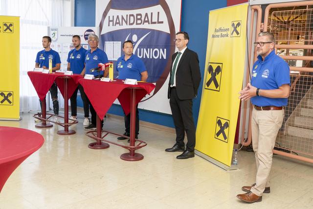 Foto: www.klauspressberger.com