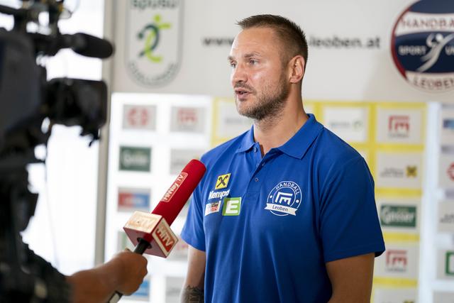 Foto: www.klauspressberger.com