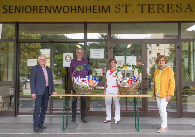 Foto: Foto: Josef Poscher