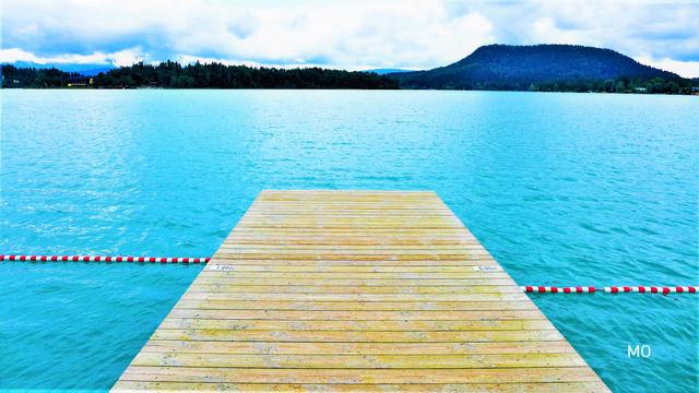 Immobilien in Österreich