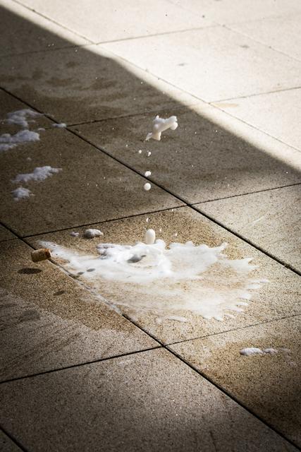 Foto: Foto: IST/Anna Stöcher 