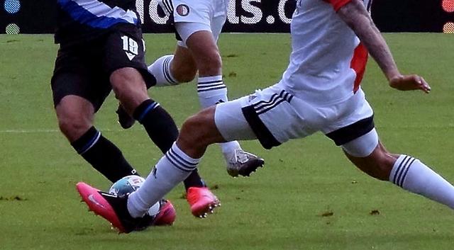 Kufstein besetzt Regionalliga Trainerposten neu. | Foto: Schwaighofer