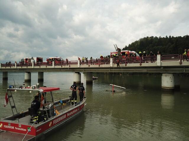 Foto: FF Völkermarkt (12)