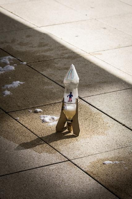 Foto: Foto: IST/Anna Stöcher 