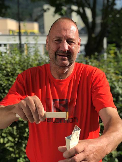 Foto: IKB/Lebenshilfe