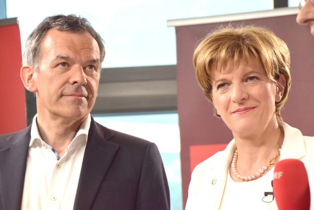 Christine Oppitz-Plörer – ihres Zeichens Wirtschaftsstadträtin – spart nicht mit der Kritik, wenn es um das Management rundum der Markthalle geht. Das betrifft besonders den Bürgermeister, der nach seinem Amtsantritt eine neue Markthallenleitung forcierte.