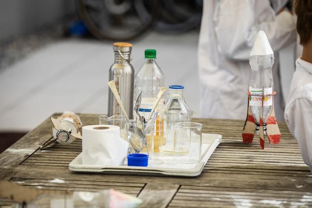 Foto: Foto: IST/Anna Stöcher 