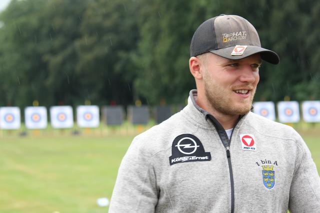 Andreas Gstöttner