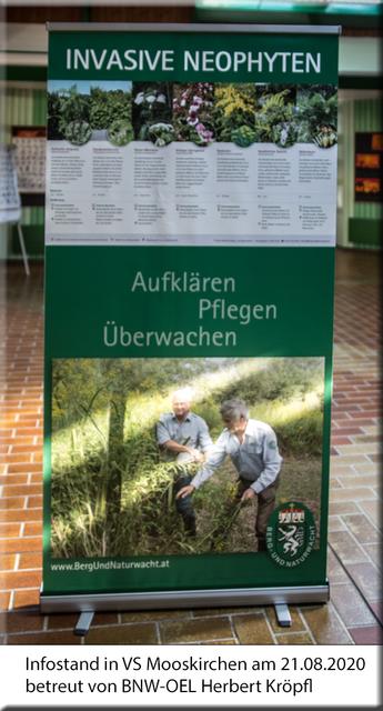 Foto: Josef Klug