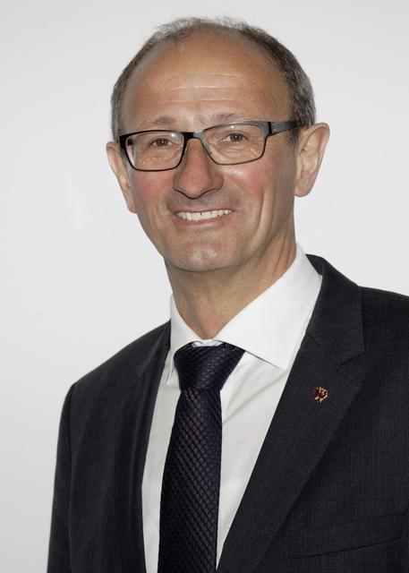 Anton Mattle: "Gerade in der jetzigen Situation ist das eine wichtige Konjunkturstütze, die mithelfen wird die Wirtschaft anzukurbeln und Arbeitsplätze zu sichern."