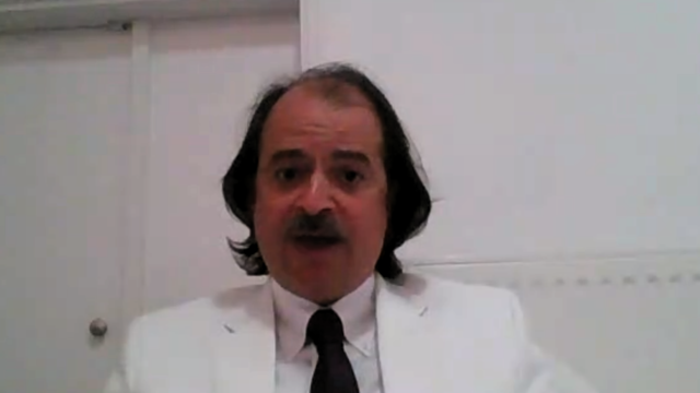 Foto: Screenshot: pfm