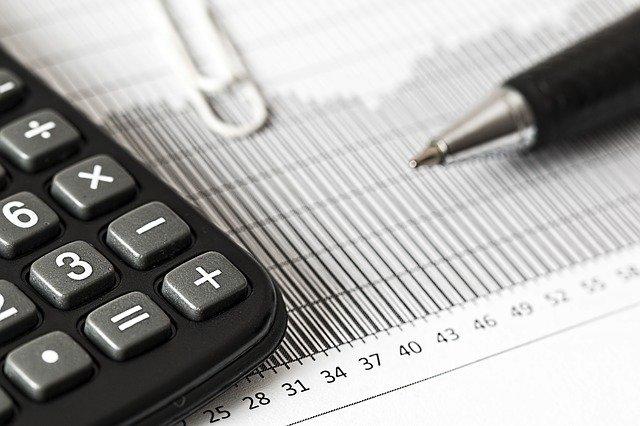 Die Maßnahmen im Rahmen der Steuerentlastung, die nun im September schlagend werden, werden 362.590 Kärntner merken.